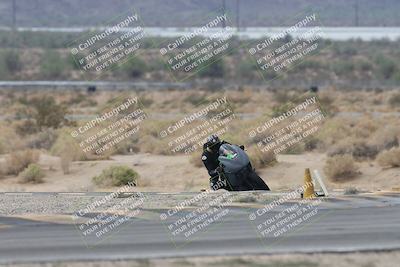 media/Sep-21-2025-Race Pace (Sun) [[98bf33ef95]]/Non Verified/6-Turn 16 Exit (12pm)/